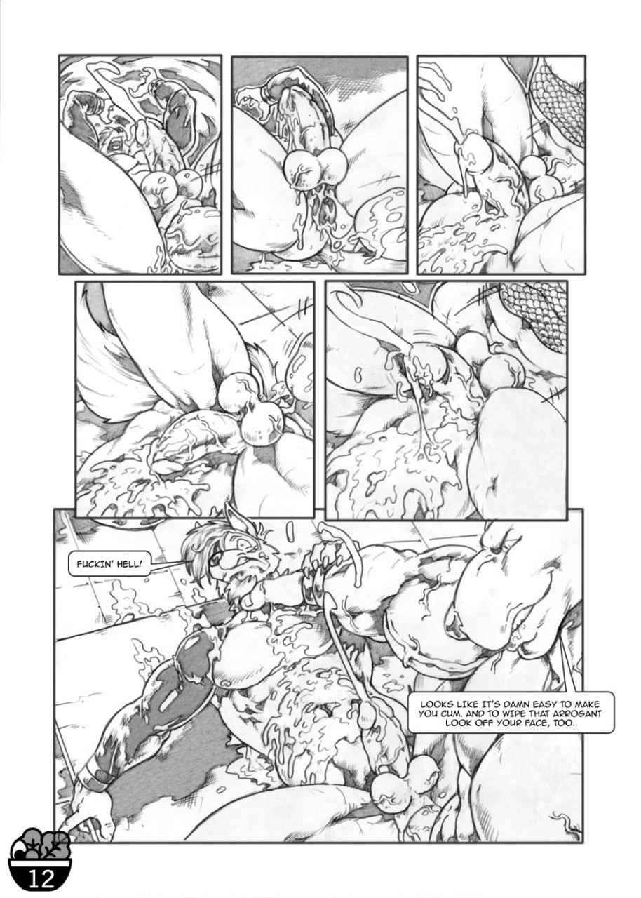 Caesar Salad page 12 full