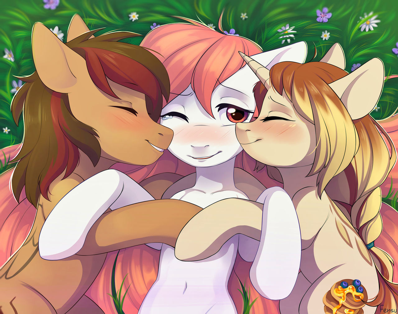 Imageset 2 page 12 full