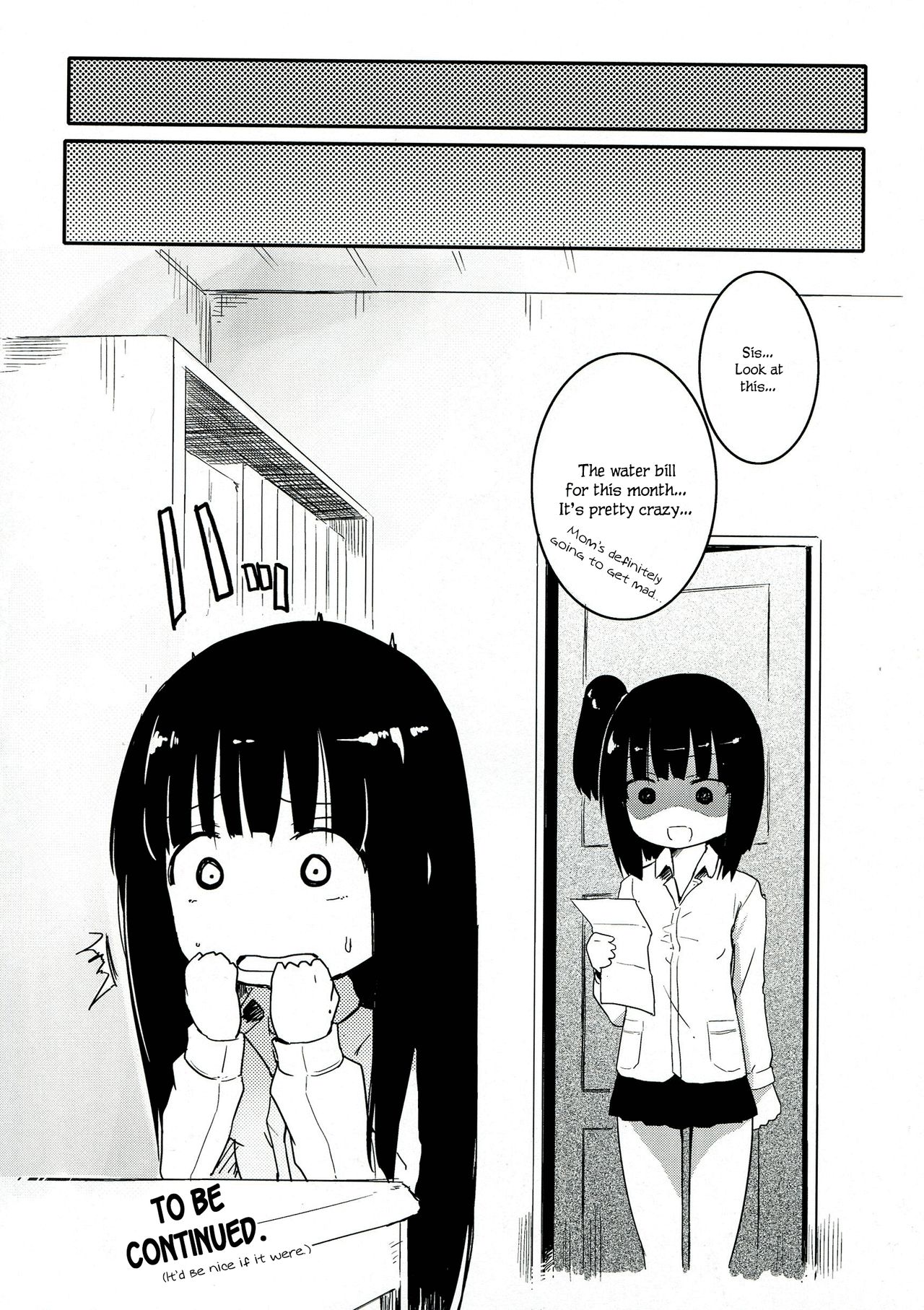 Kami ★ Ona’ page 12 full