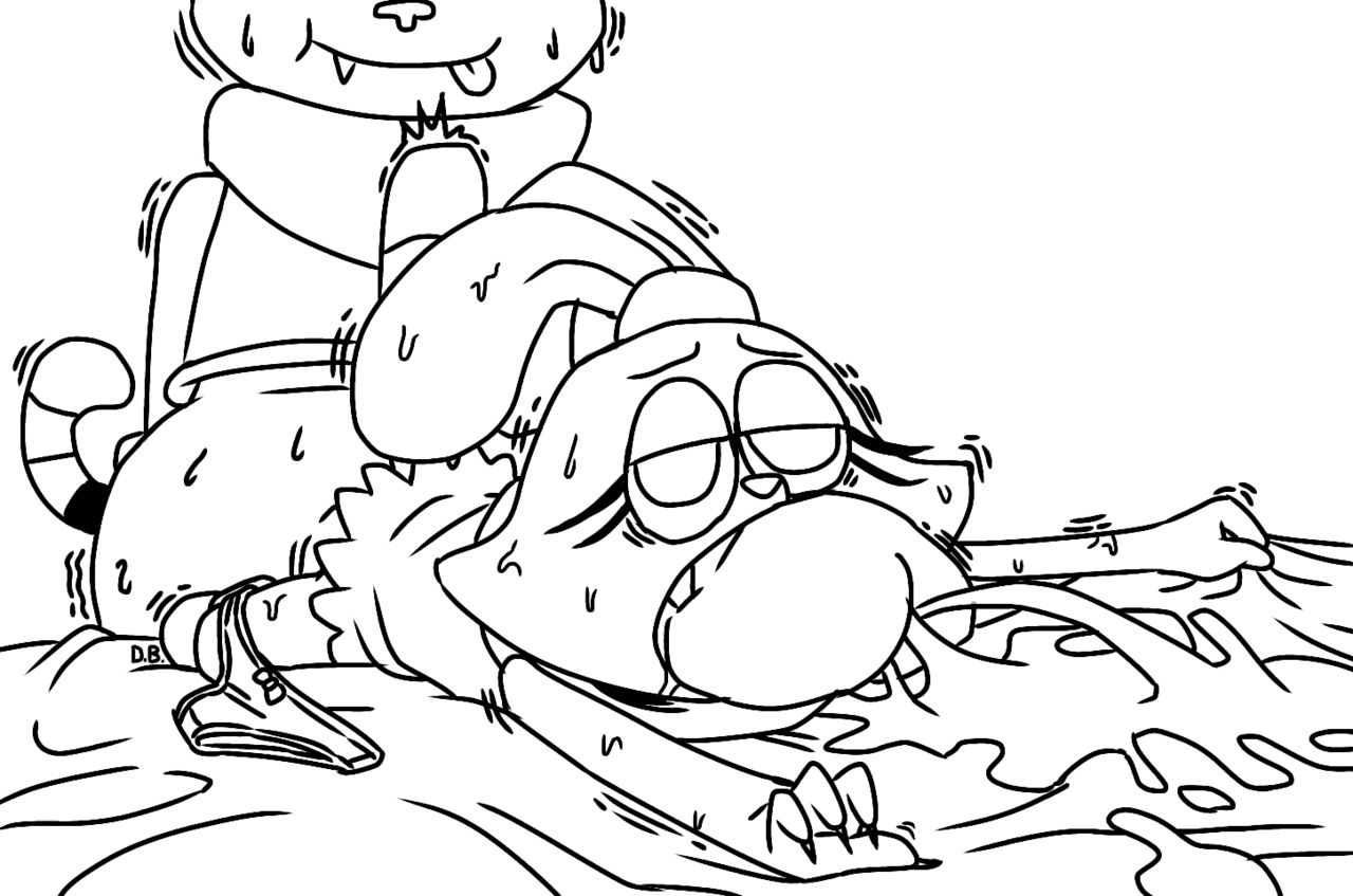 ARTIST da-buut page 9 full