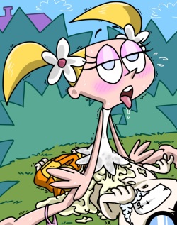 talking tom and friends