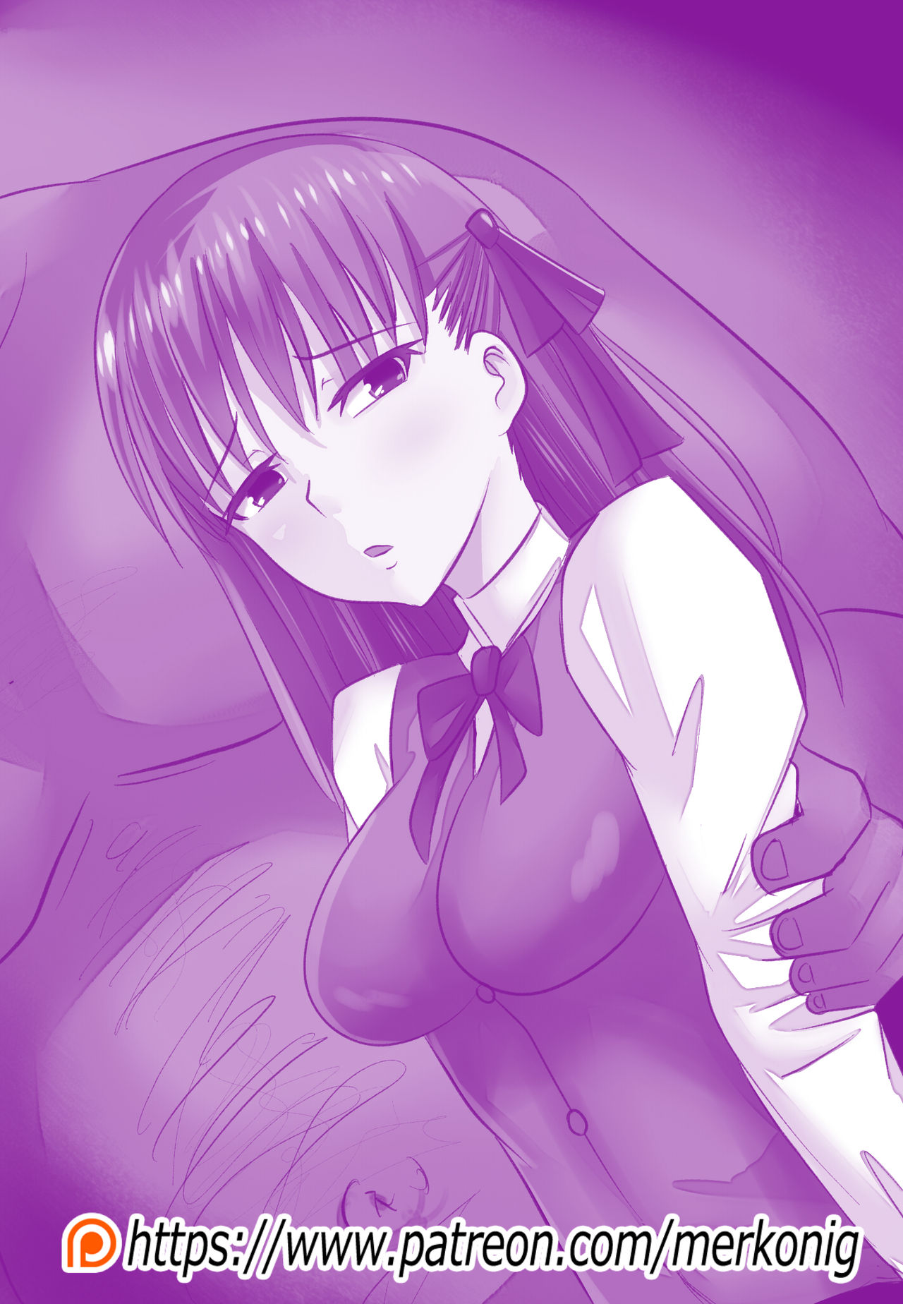 B-Trayal 10 page 3 full