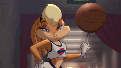 animated Image Edits Collection stills & gifs page 10 full
