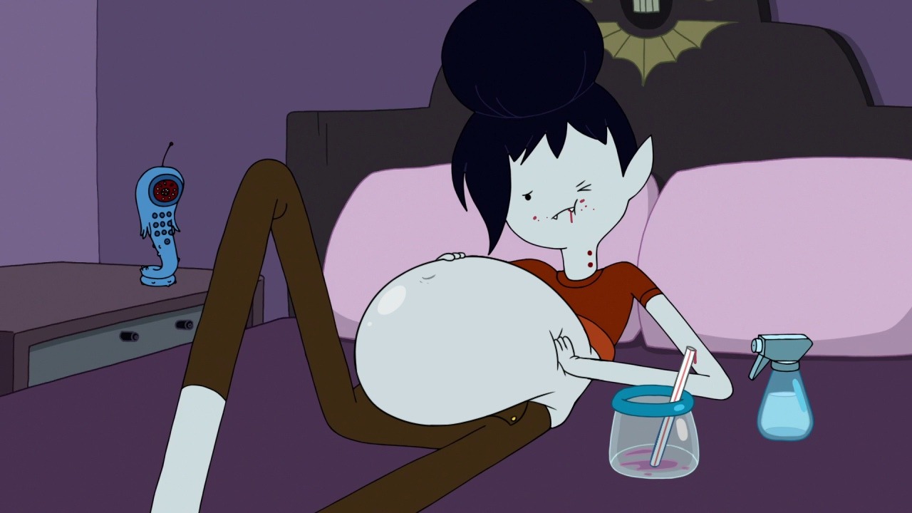 animated Image Edits Collection stills & gifs page 12 full
