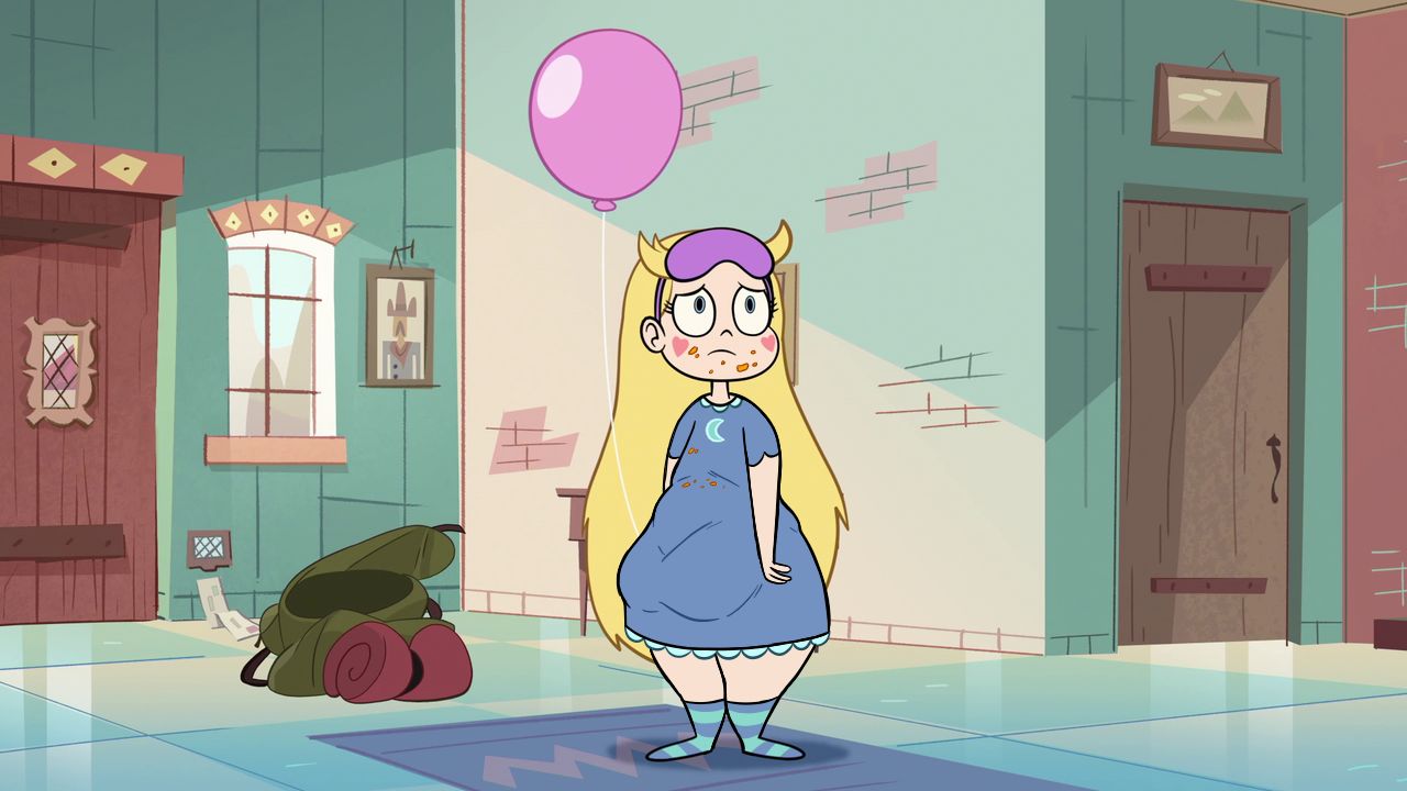 animated Image Edits Collection stills & gifs page 6 full