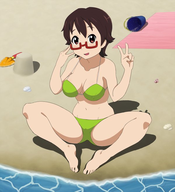 animated Image Edits Collection stills & gifs page 7 full