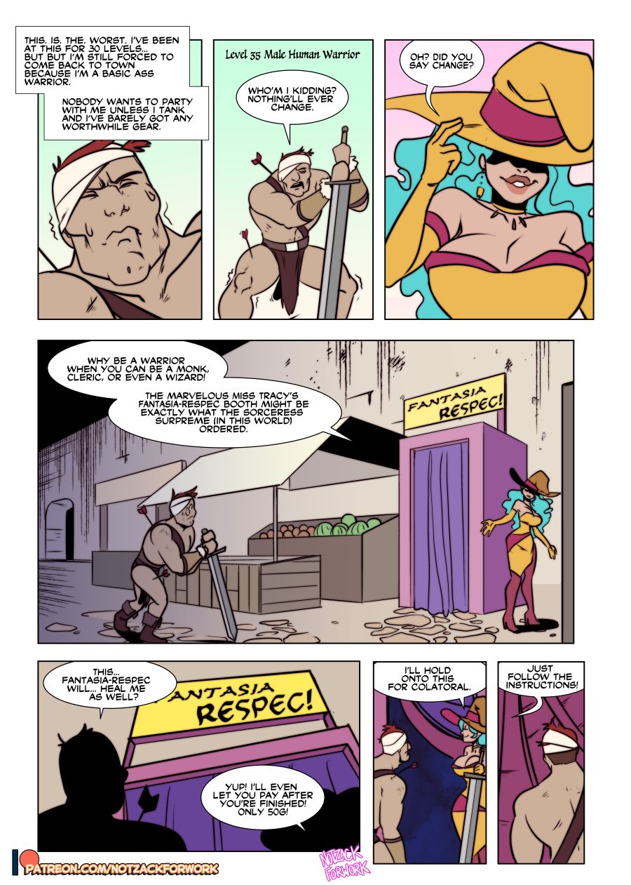 Fantasia-Respec page 1 full