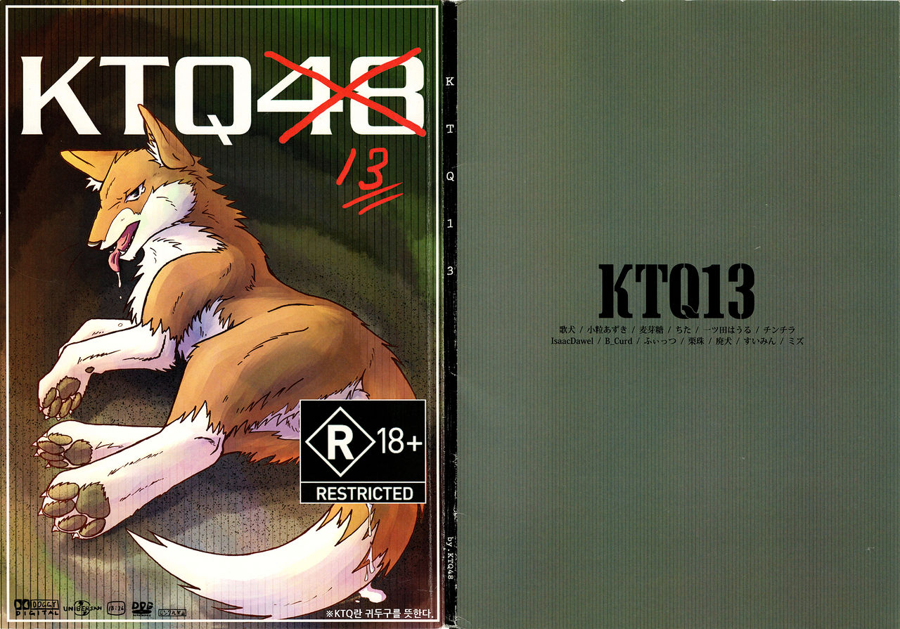 KTQ 13 page 2 full