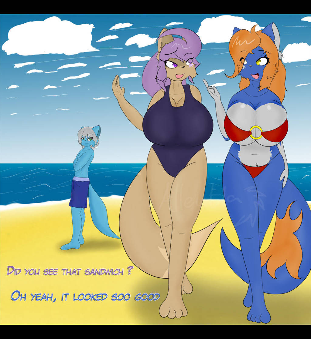 ARTIST Allentla page 10 full