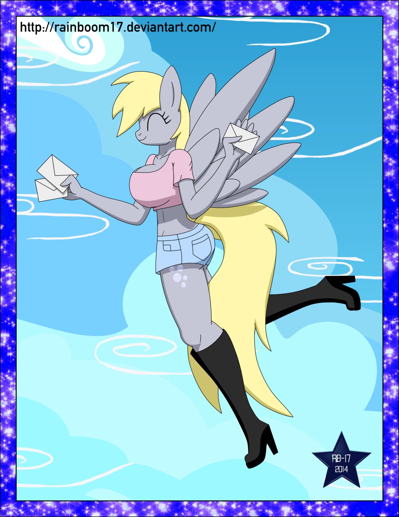 ARTIST Sonork91 page 11 full