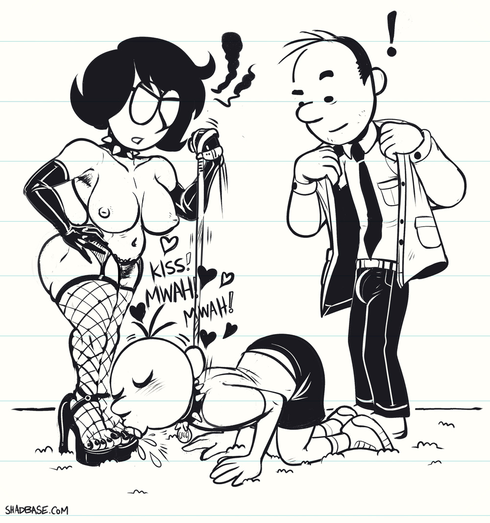 Diary of a Simpy Kid page 2 full