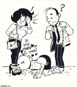 diary of a wimpy kid