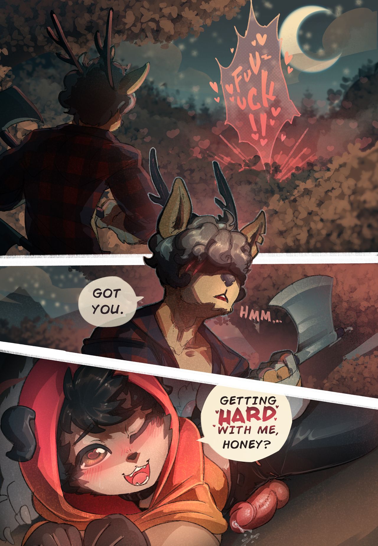 Little-Red page 11 full