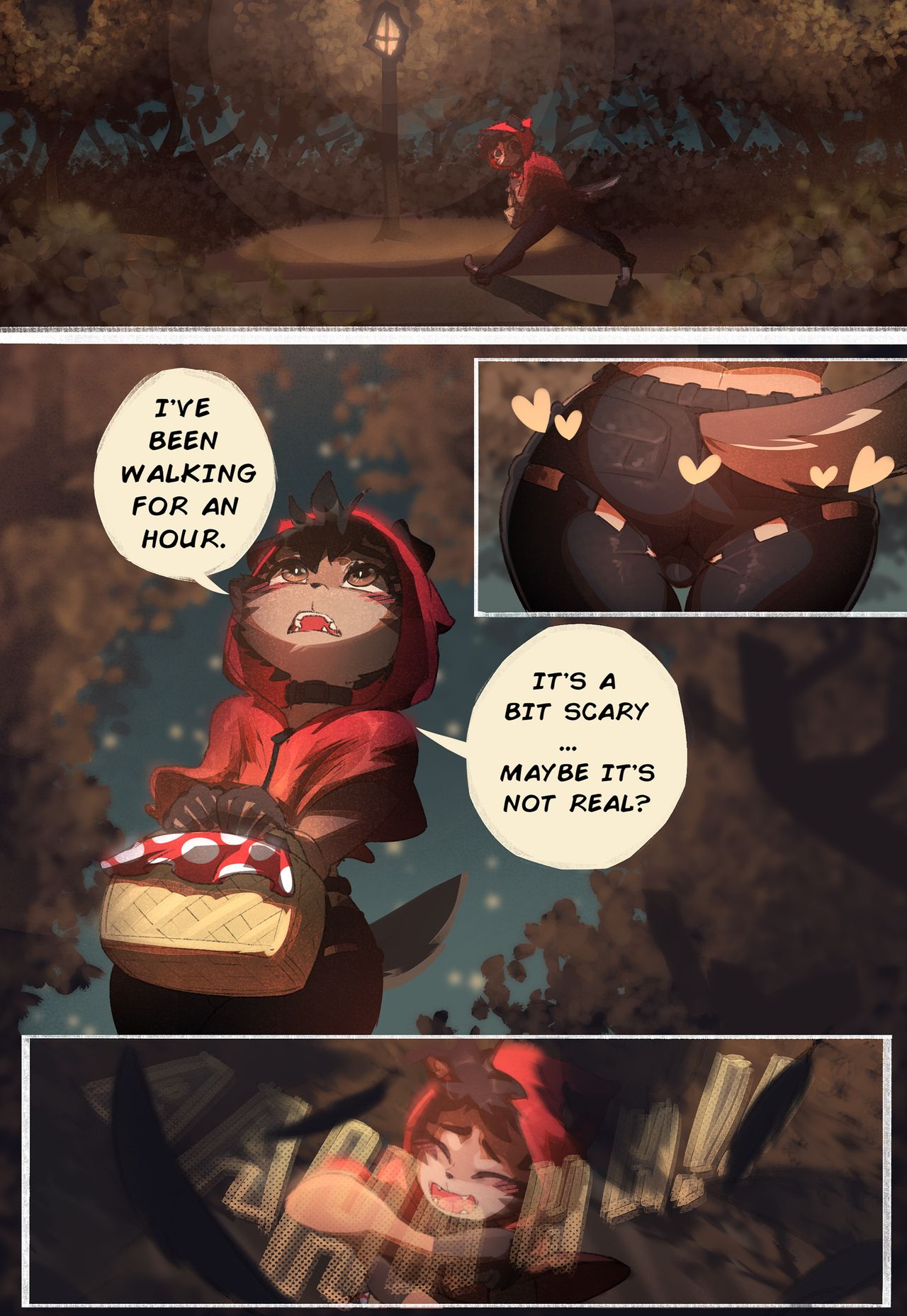 Little-Red page 4 full