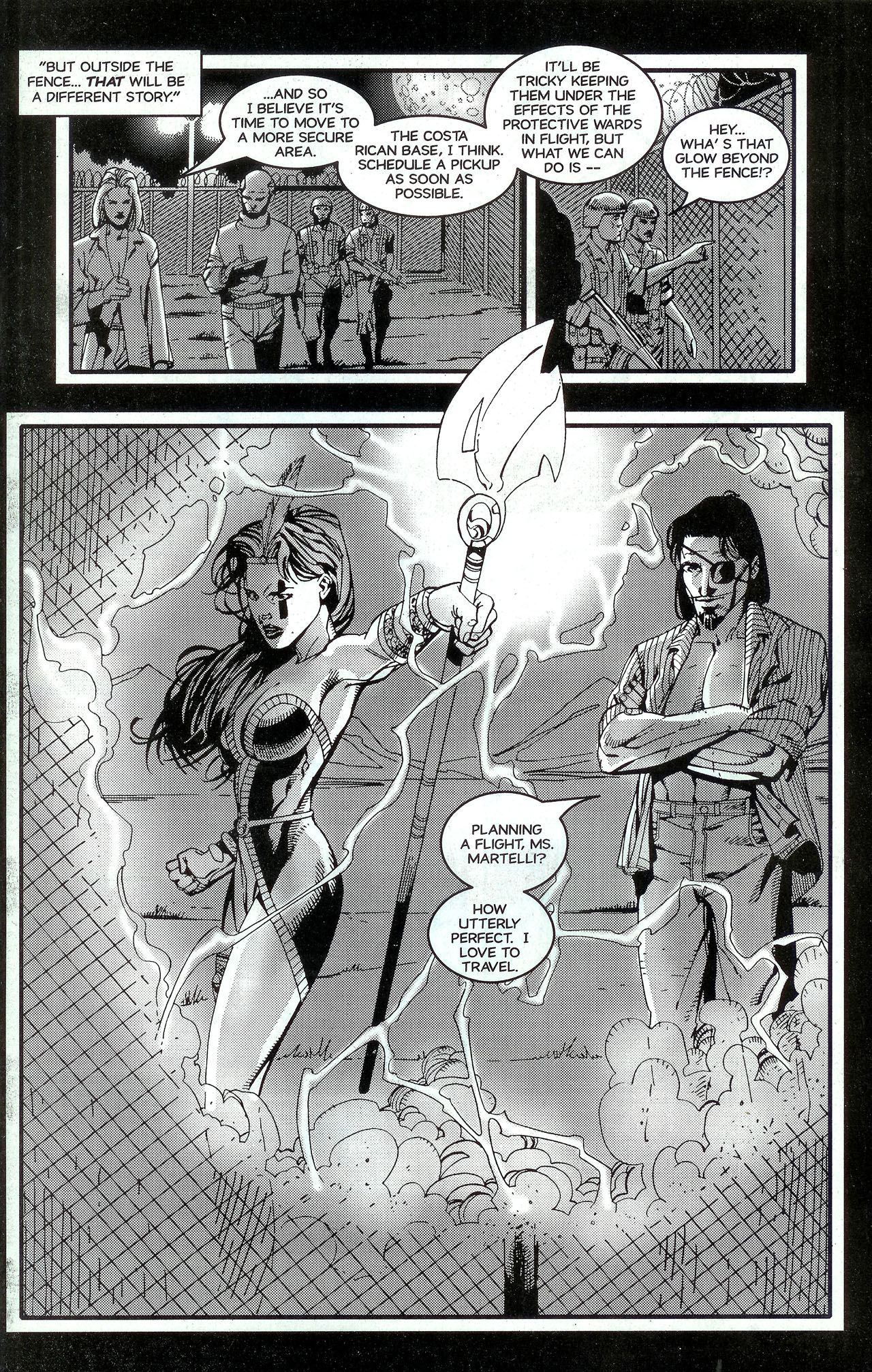 Pandora - Devil's Advocate 02 page 11 full