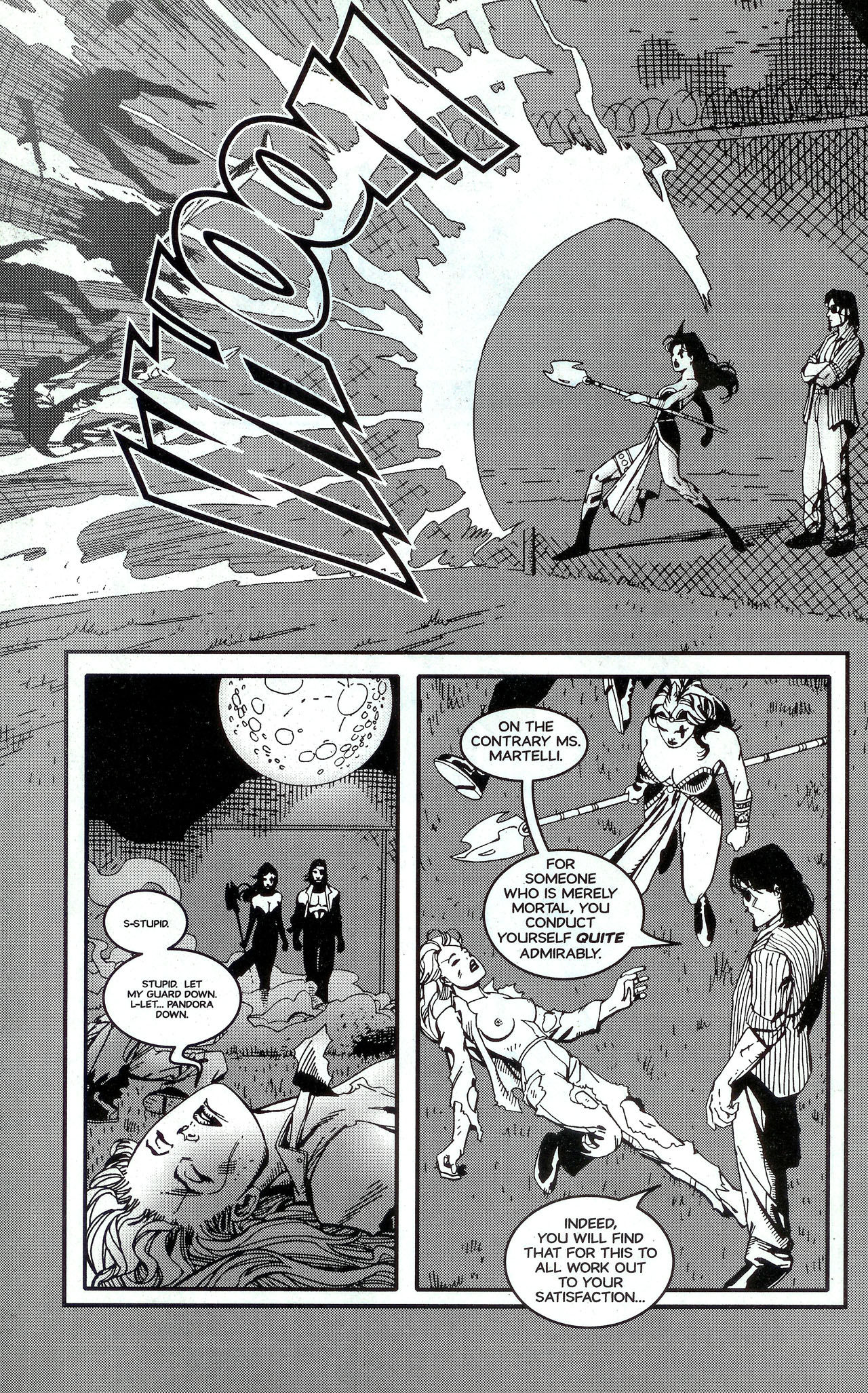 Pandora - Devil's Advocate 02 page 12 full