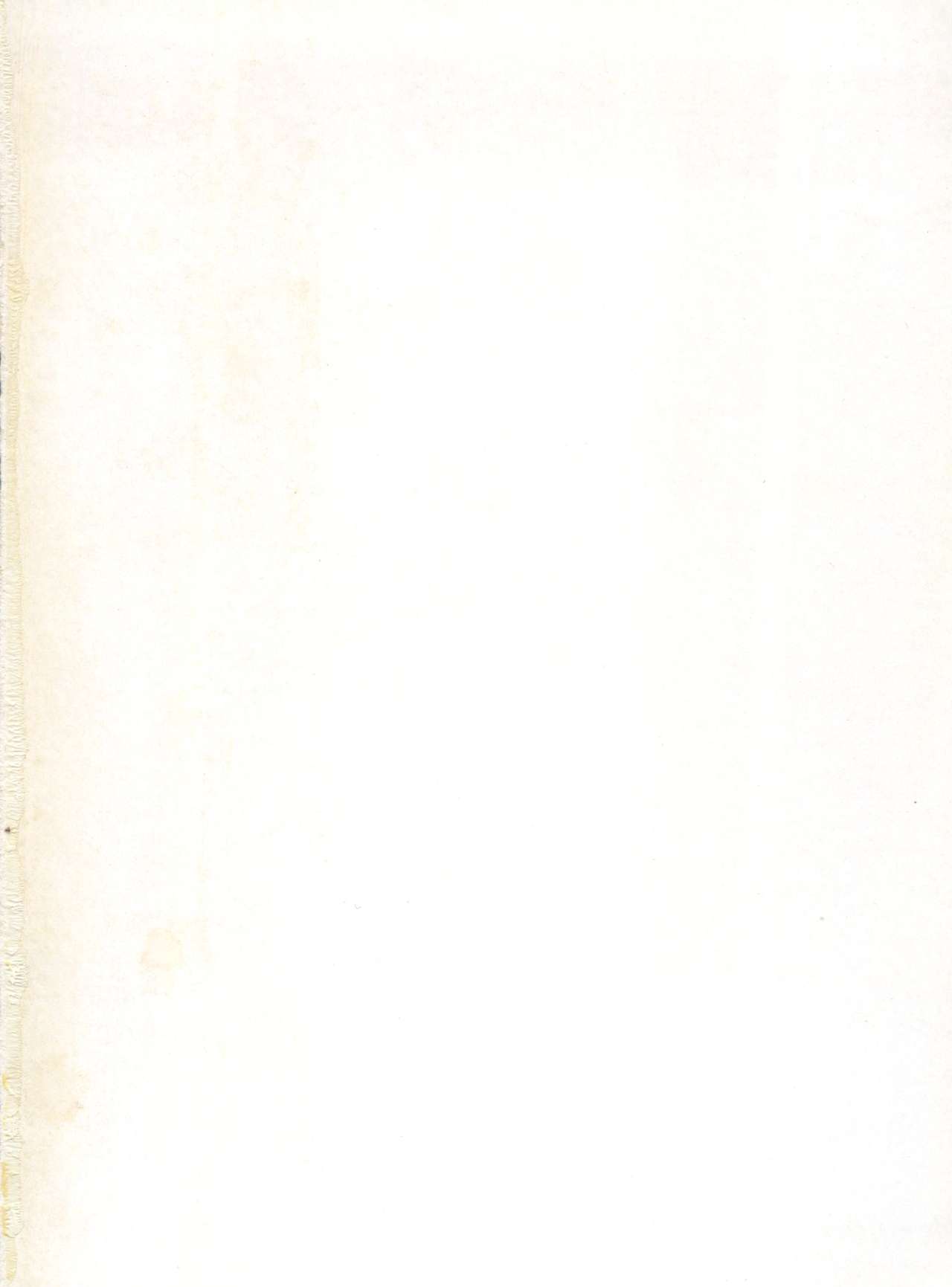 Bishoujo Shoukougun Lolita Syndrome 5 page 5 full