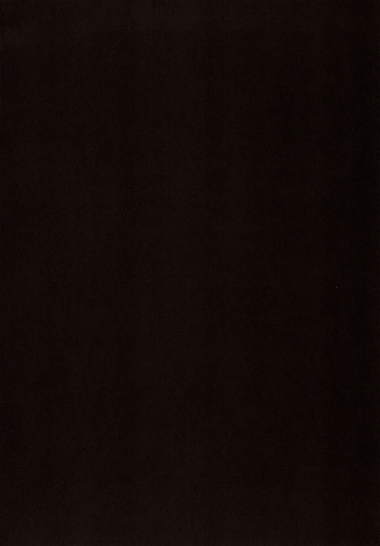 Daitai Musashi-chan no Sei page 3 full