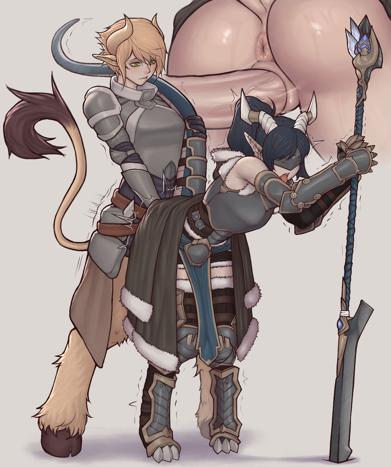 -Asura page 8 full