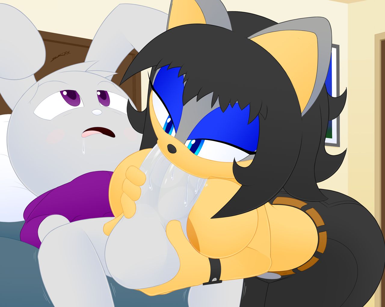 SlickeHedge page 5 full