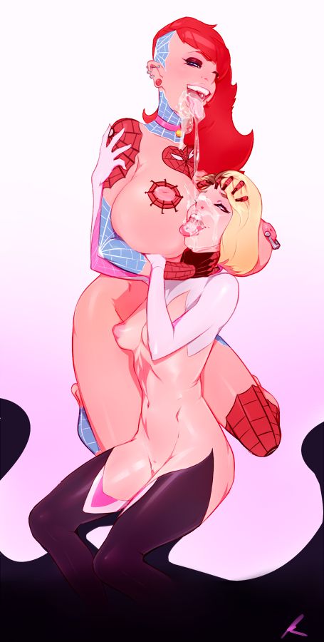 Artist - pee-kay page 11 full