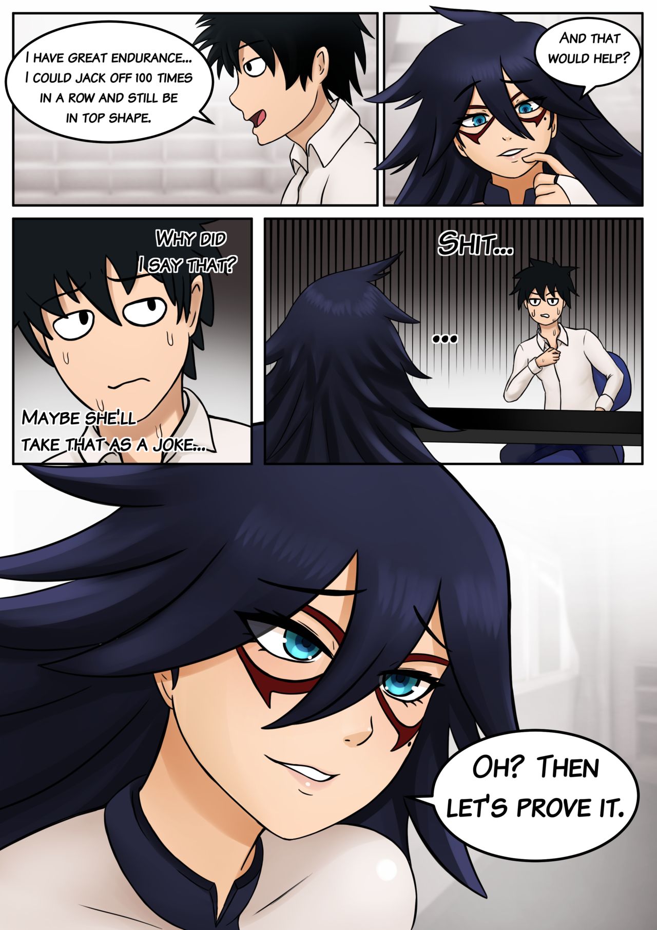 BNHAxOPM:Student Exchange page 7 full