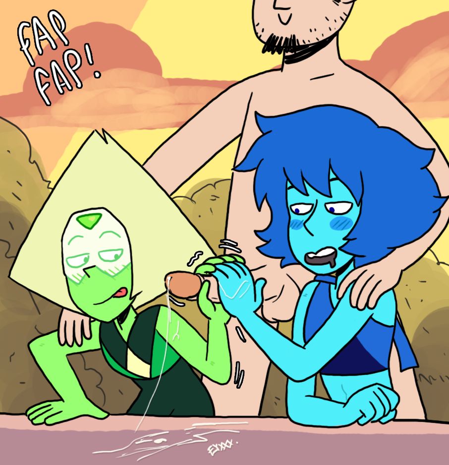 Tumblr Archive page 1 full