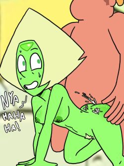Tumblr Archive page 11 full