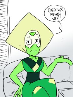 Tumblr Archive page 5 full
