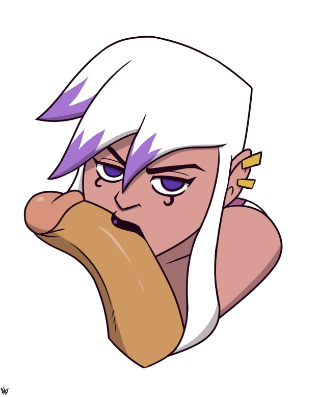 ARTIST AshesG page 12 full