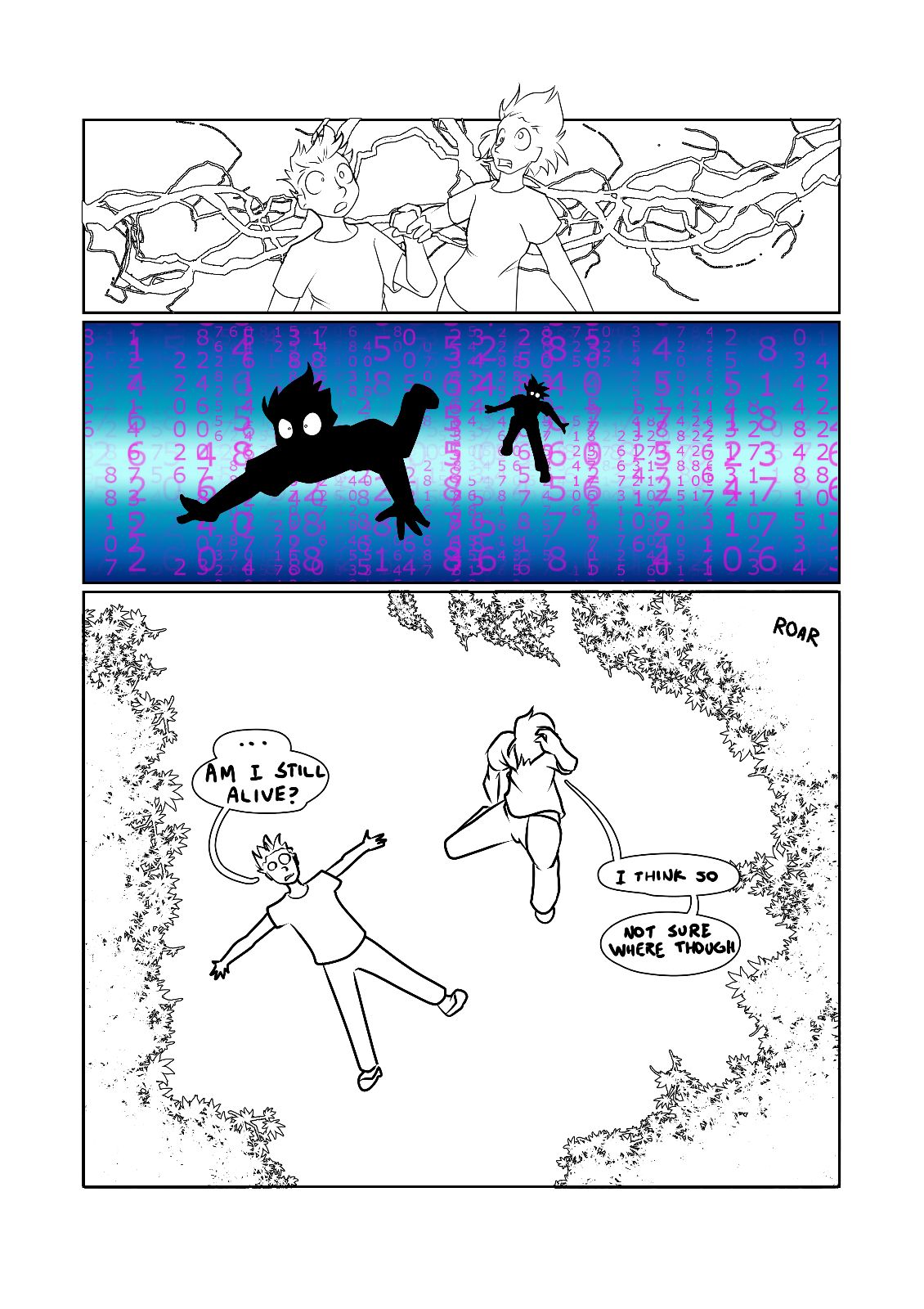 Playtime in a Digital World page 2 full
