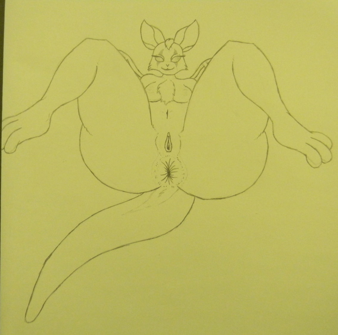 ARTIST ratchetsly page 2 full
