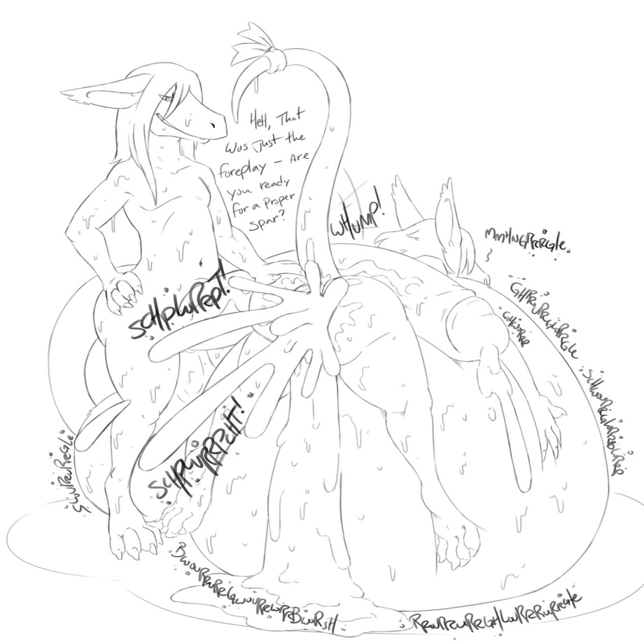 ARTIST ratchetsly page 5 full