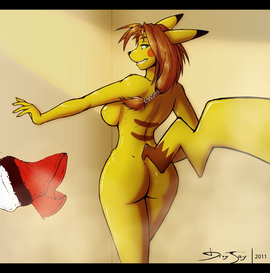 ARTIST ratchetsly page 9 full