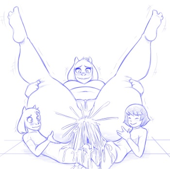 ARTIST ratchetsly cover