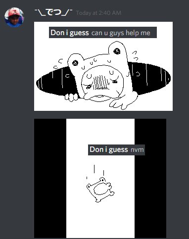 / tumblr  Don | DONDRRRART | SoftDon | Don's House | DONDRRR | taikodon | taiikodon | dondororo | don_is_dark | salary1man page 11 full