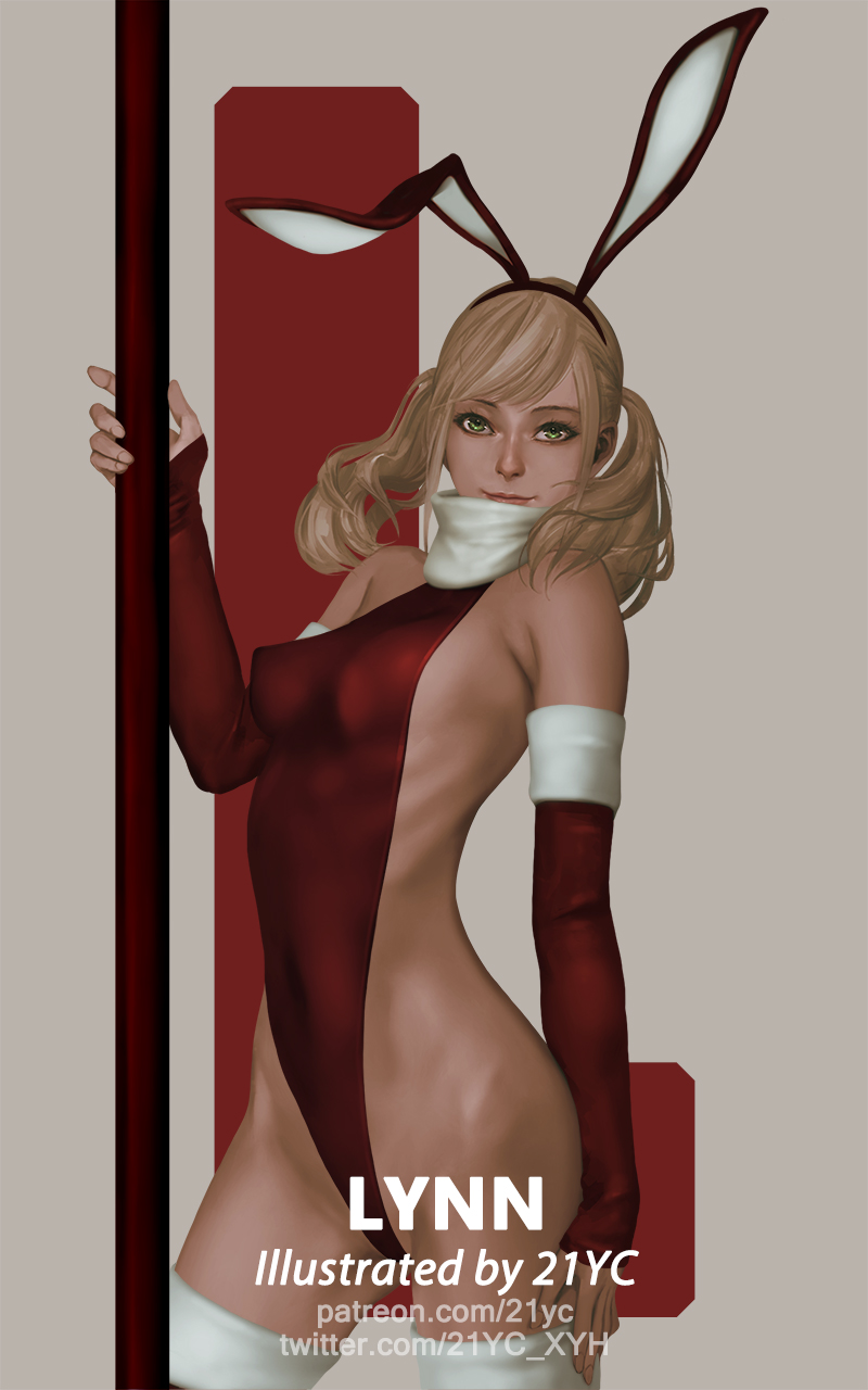 Welcome to Paradise page 12 full