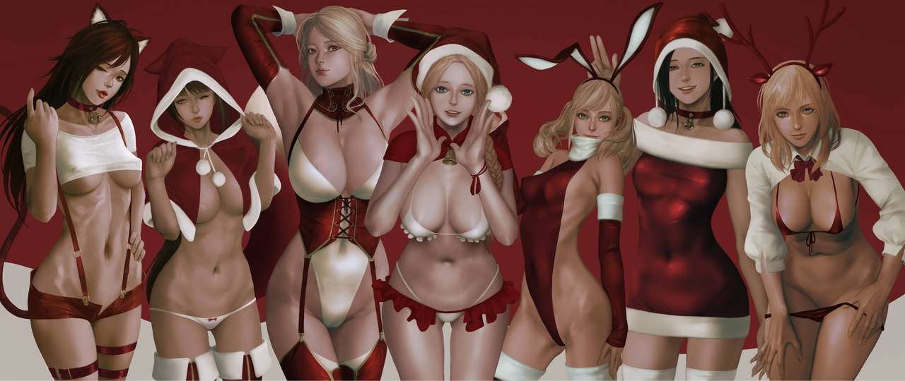Welcome to Paradise page 3 full