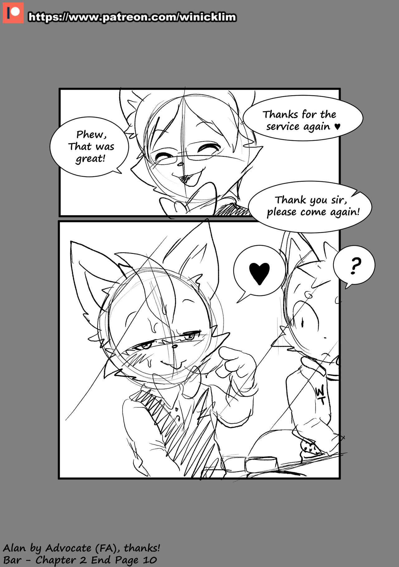 Bar page 11 full