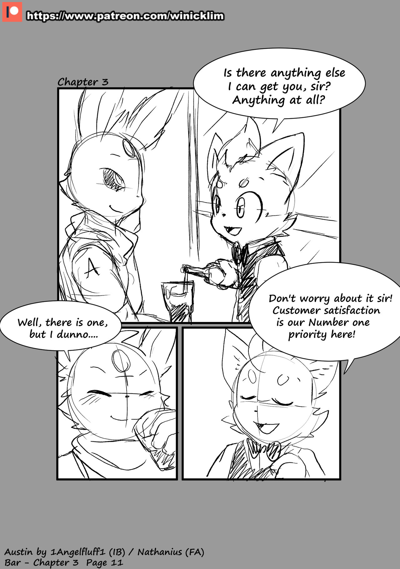 Bar page 12 full