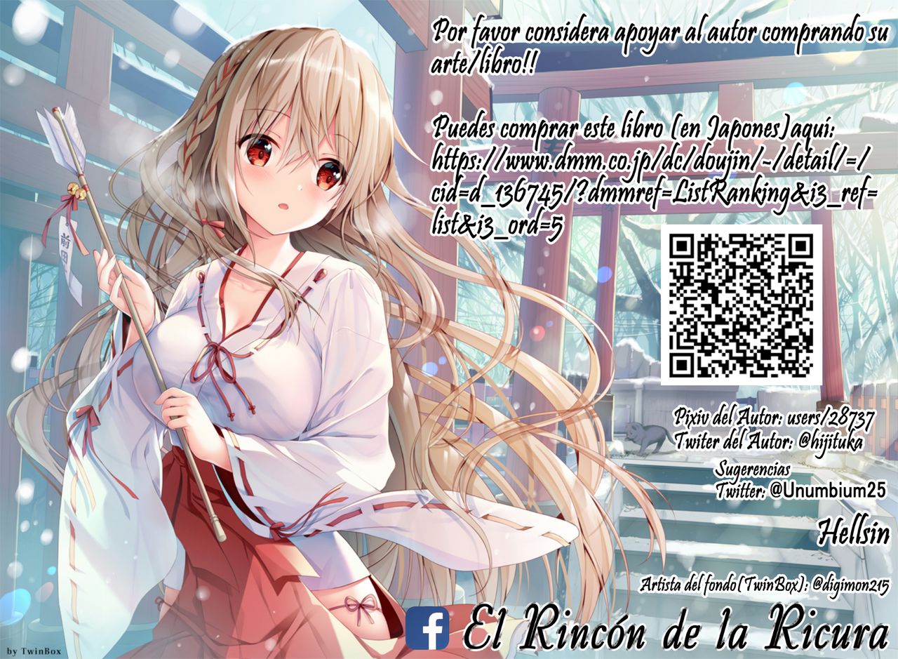 Kasshoku JK Onee-san to Futari de Ou-sama Game | Jugando al Rey Dice con una JK Onee-san Bronceada page 2 full