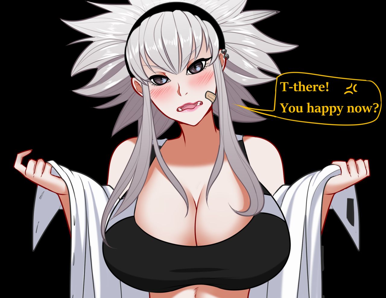 elwaifu page 2 full