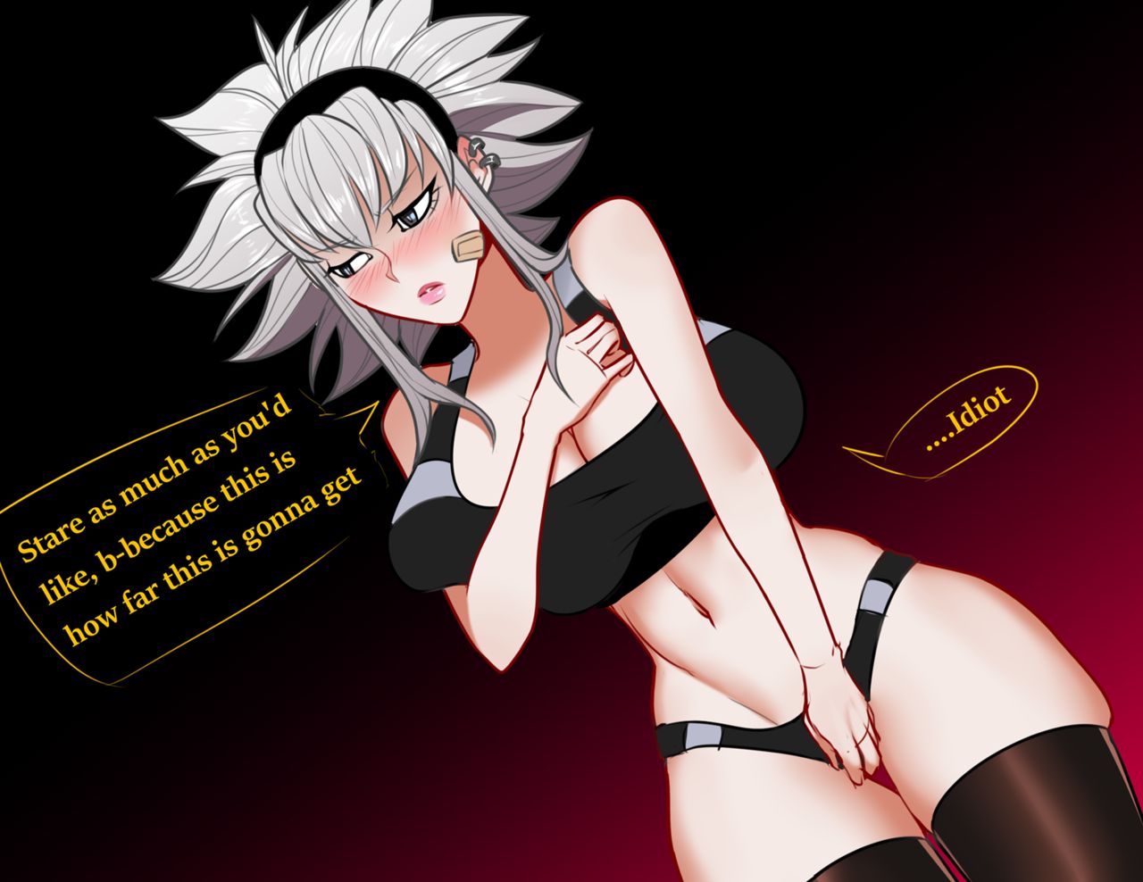 elwaifu page 3 full