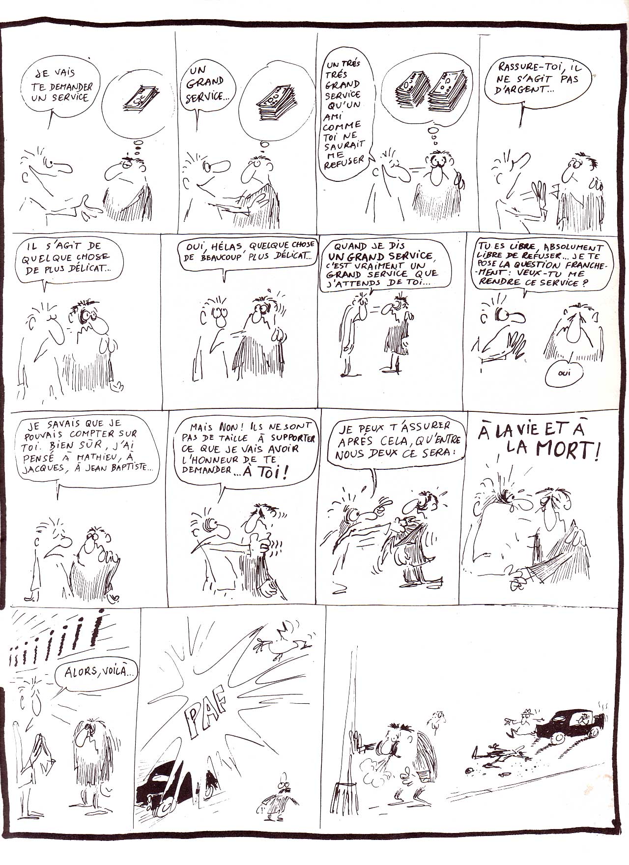 Ils sont moches page 11 full
