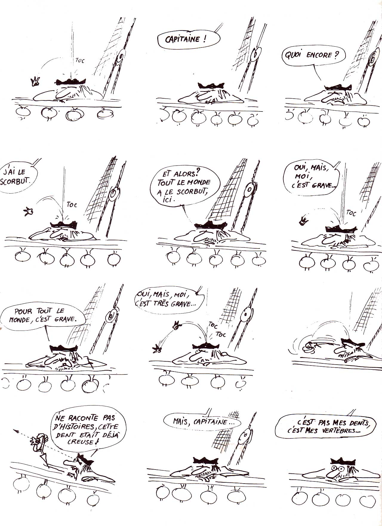 Ils sont moches page 12 full