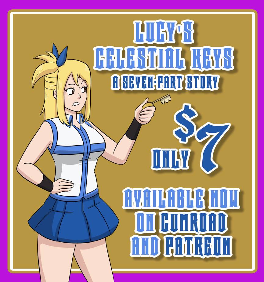 lucy_s_celestial_keys page 1 full