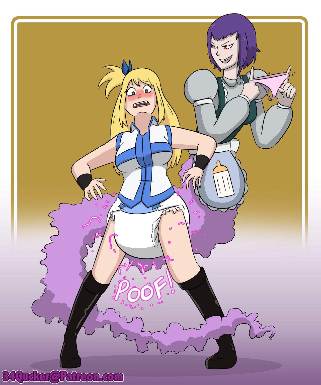 lucy_s_celestial_keys page 4 full