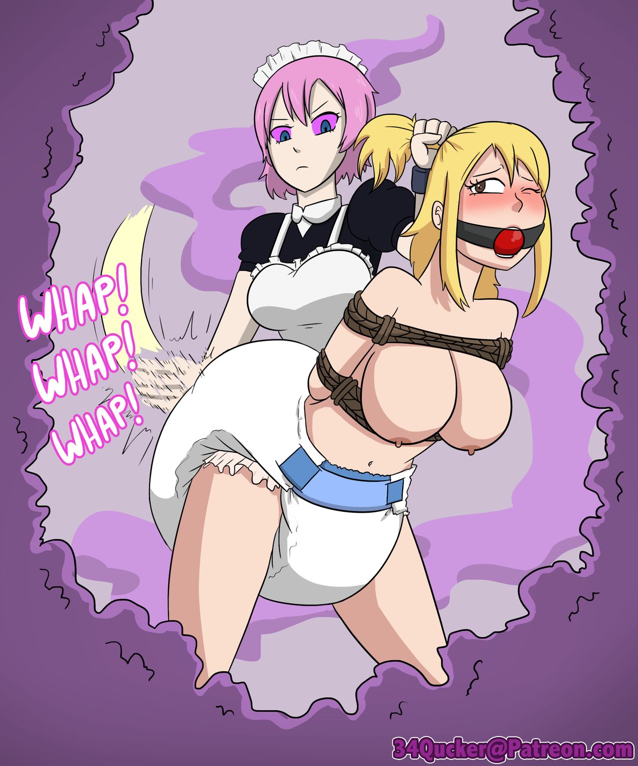 lucy_s_celestial_keys page 5 full