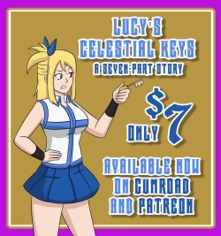 lucy_s_celestial_keys