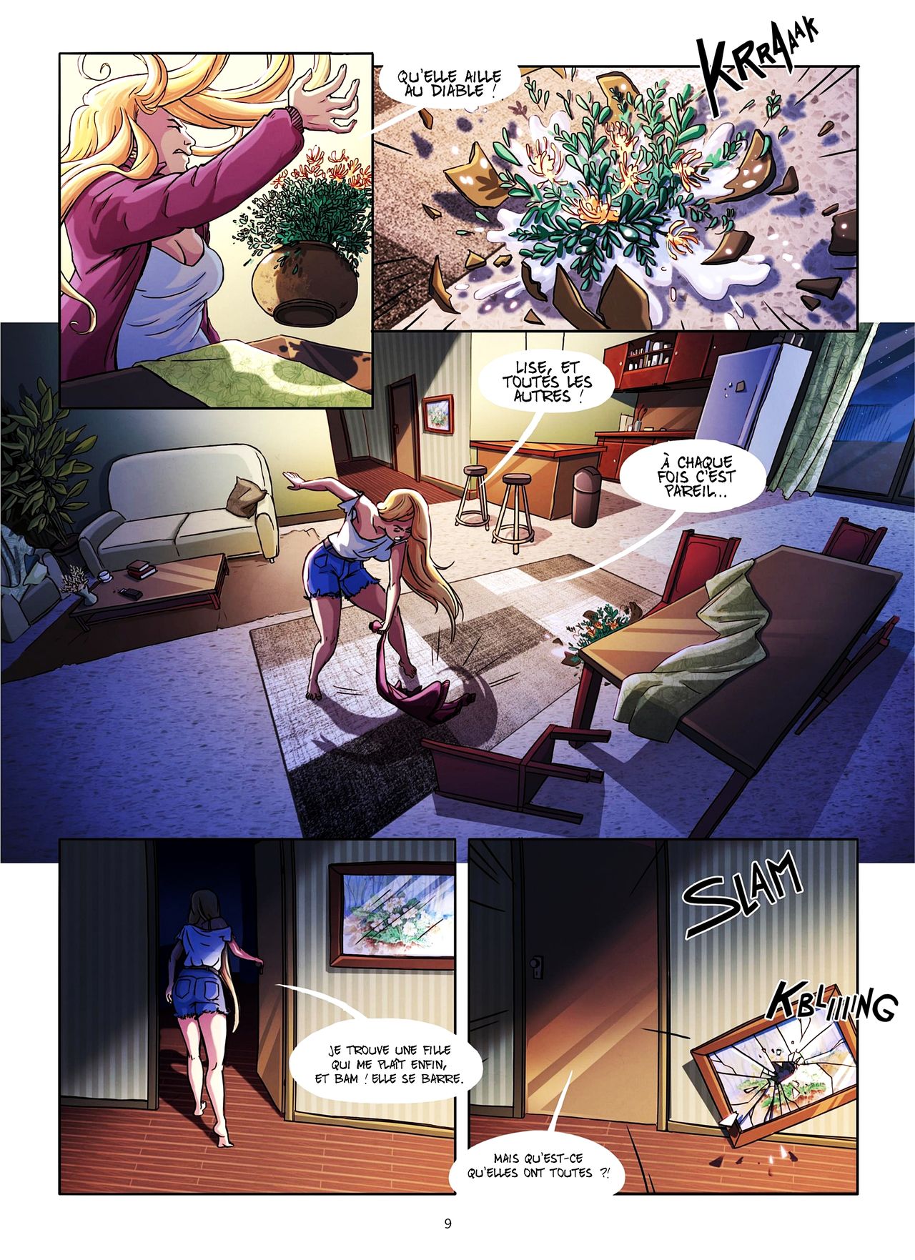 Narcisse page 11 full